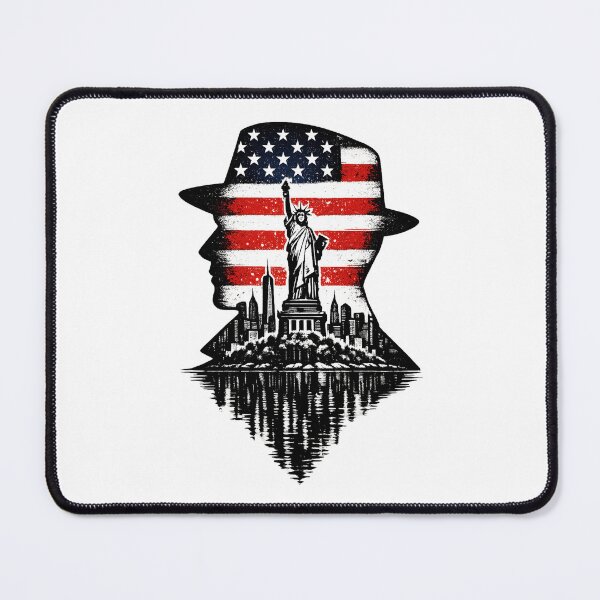 Item preview, new-york designed and sold by afr-saad.