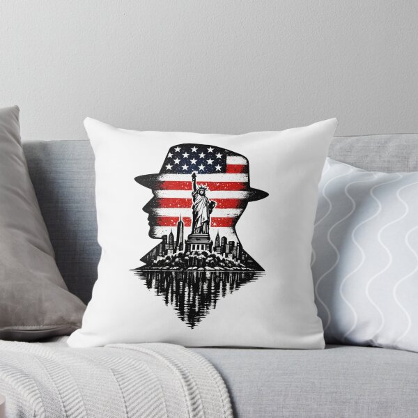 Item preview, new-york designed and sold by afr-saad.
