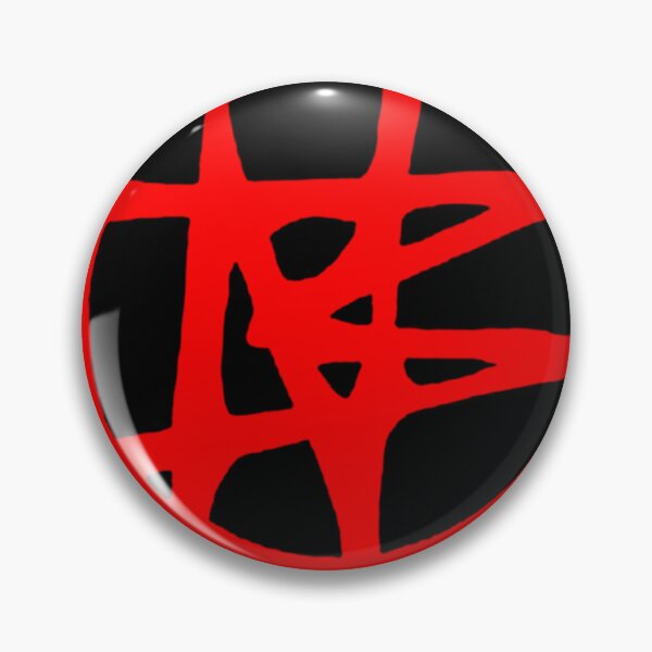 Item preview, Nailbomb designed and sold by Mixzex.