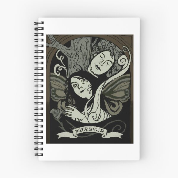 Item preview, Forever And A Day designed and sold by springrk.