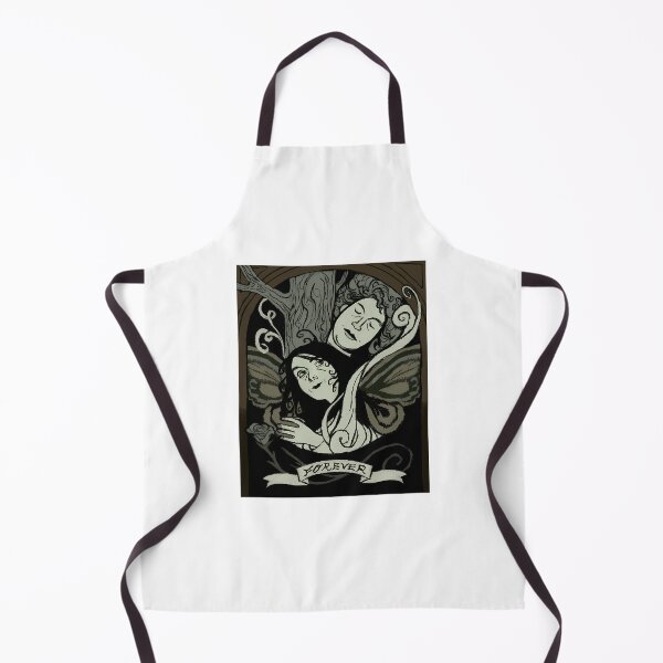Item preview, Forever And A Day designed and sold by springrk.