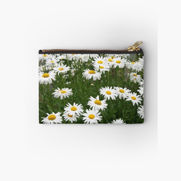 Item preview, Summer Daisies designed and sold by mistyrose.