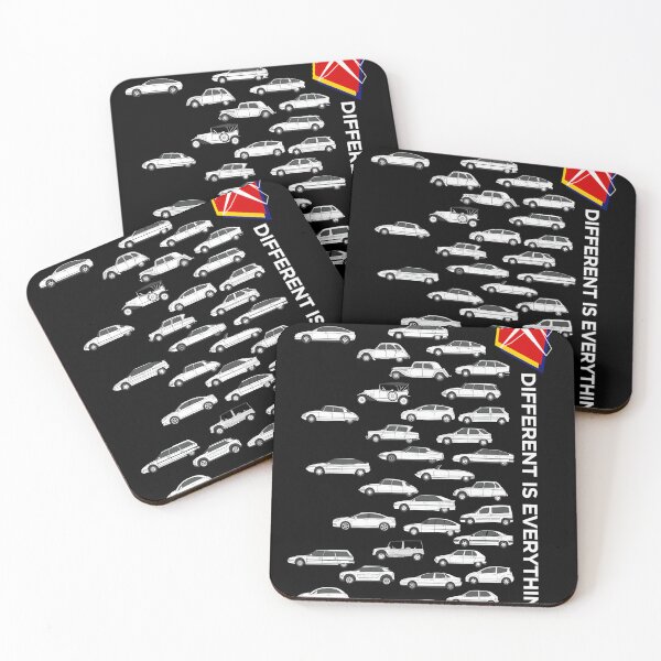 Item preview, French Car Enthusiast designed and sold by BennDeLeon.