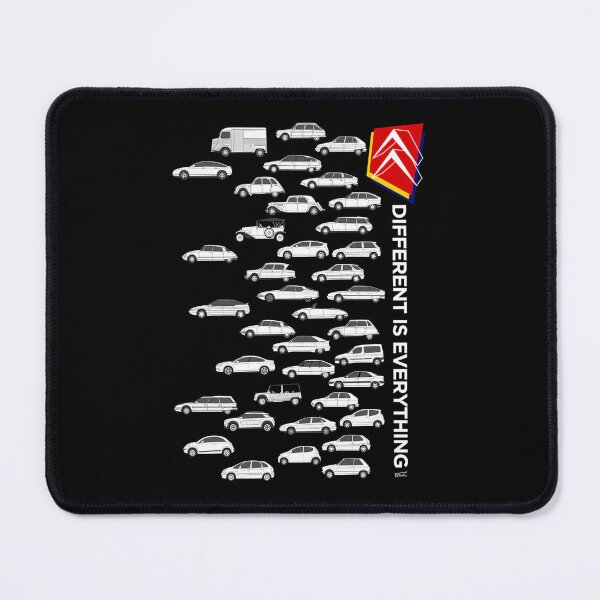 Item preview, French Car Enthusiast designed and sold by BennDeLeon.