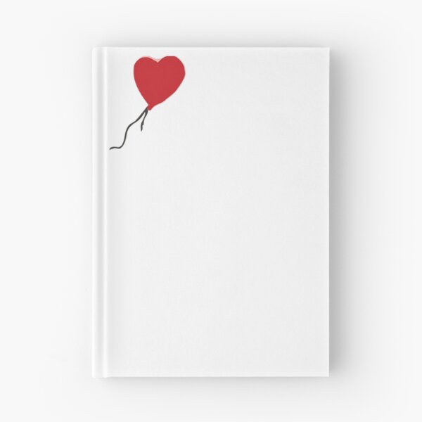 Item preview, Street Art Girl Reaching For Heart designed and sold by BennDeLeon.