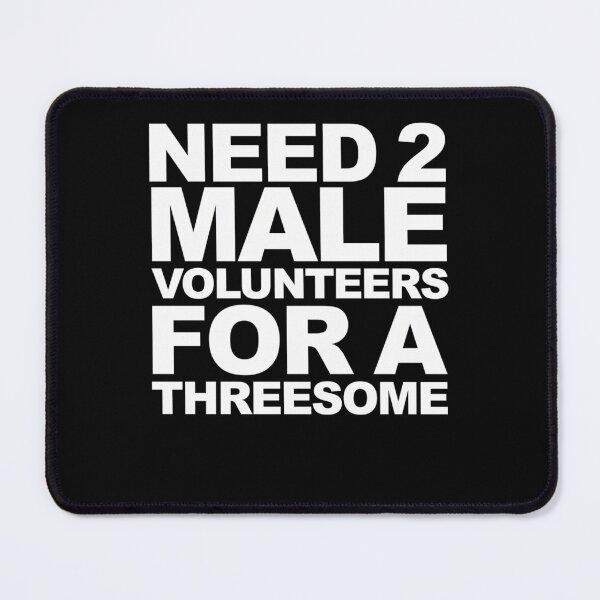 Item preview, Bold Minimalist Sarcastic Text designed and sold by BennDeLeon.