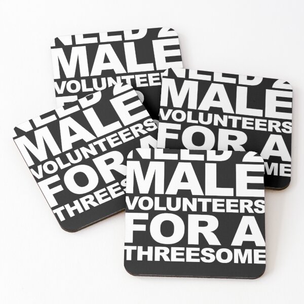 Item preview, Bold Minimalist Sarcastic Text designed and sold by BennDeLeon.