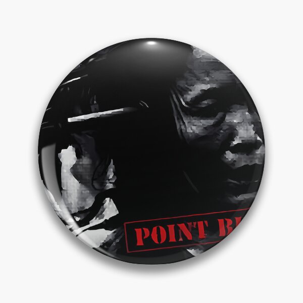 Item preview, You Need a Testament designed and sold by Mixzex.