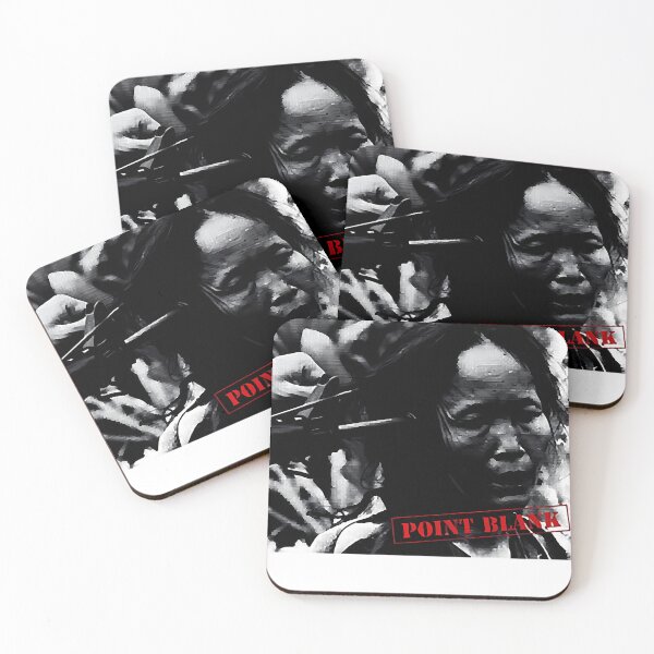 Item preview, You Need a Testament designed and sold by Mixzex.