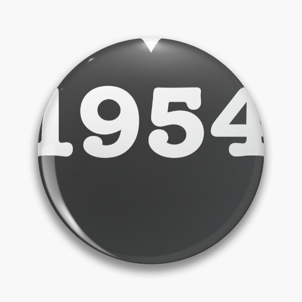 Item preview, 1954 designed and sold by nogamax.