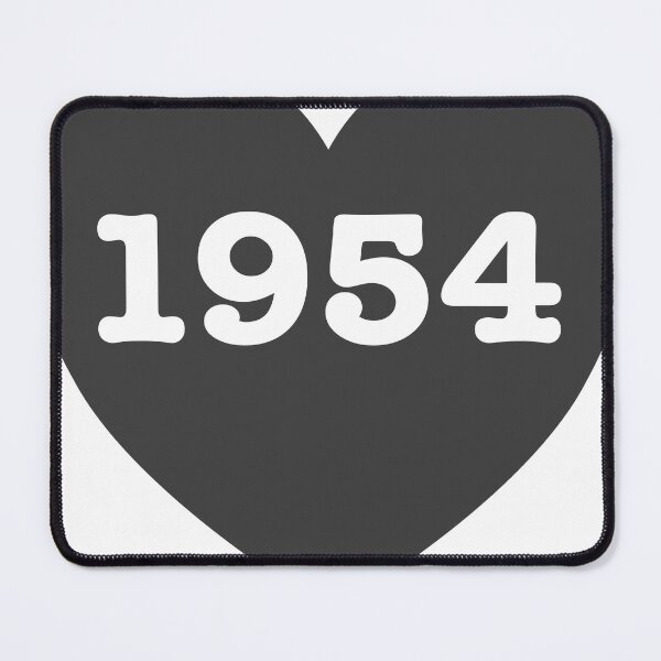Item preview, 1954 designed and sold by nogamax.