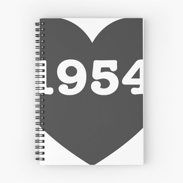 Item preview, 1954 designed and sold by nogamax.