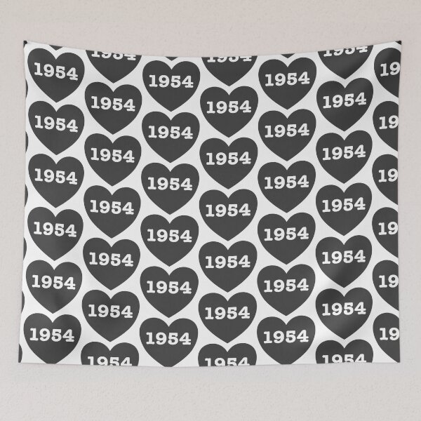 Item preview, 1954 designed and sold by nogamax.