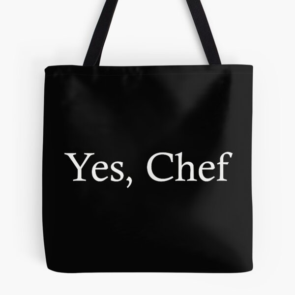 Item preview, Chef Funny designed and sold by goombi-creative.