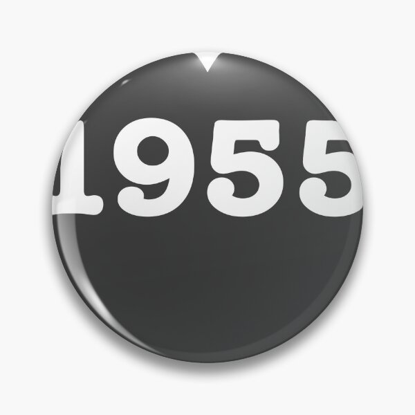 Item preview, 1955 designed and sold by nogamax.