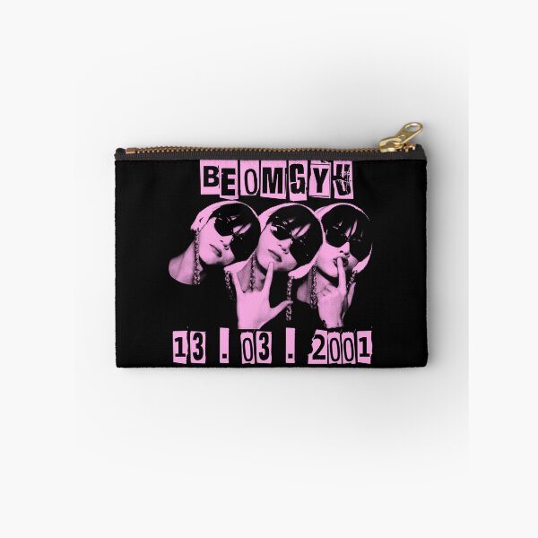 Item preview, Beomgyu of TXT  designed and sold by bangxhai.