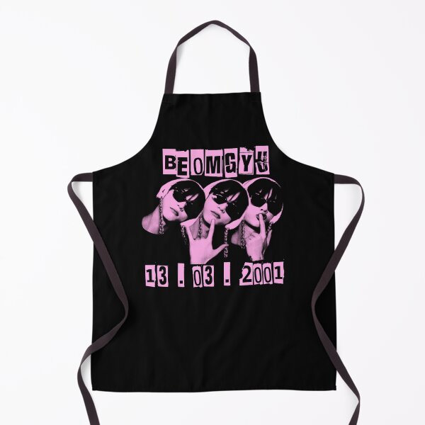 Item preview, Beomgyu of TXT designed and sold by bangxhai.