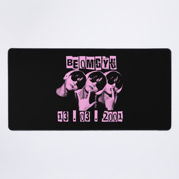 Item preview, Beomgyu of TXT designed and sold by bangxhai.