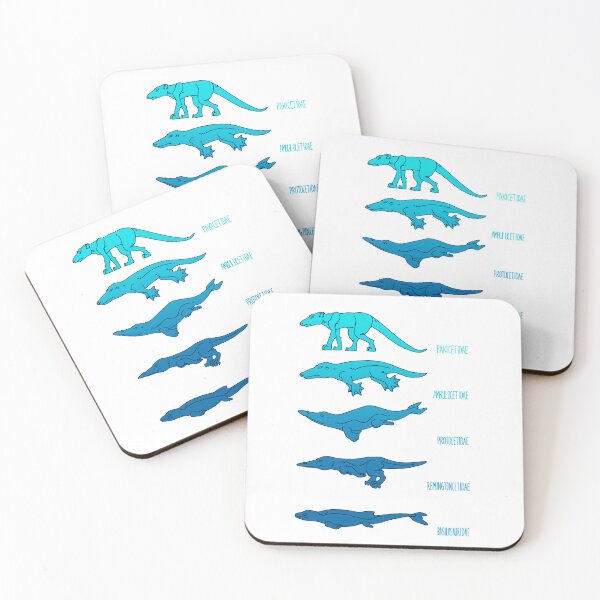 Item preview, evolution designed and sold by Emma Lang.