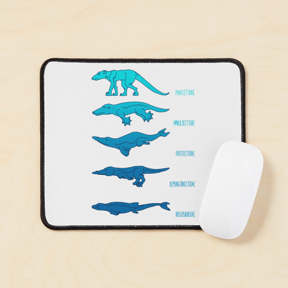 Item preview, Mouse Pad designed and sold by Wavelyte.