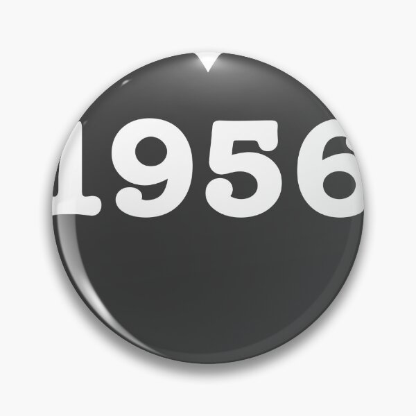 Item preview, 1956 designed and sold by nogamax.