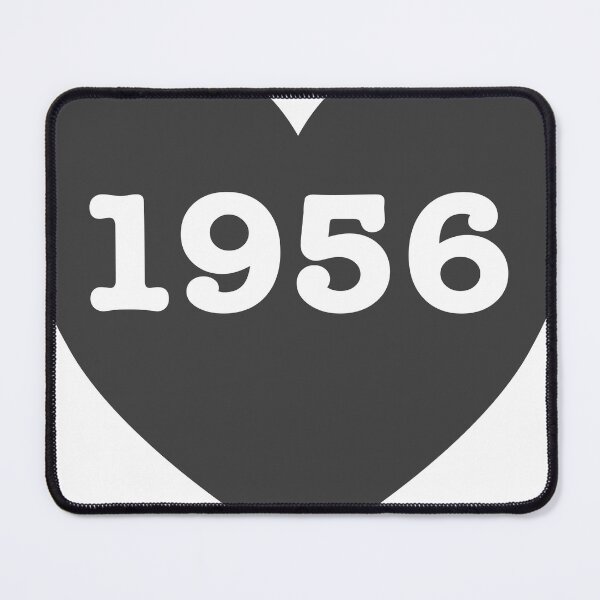 Item preview, 1956 designed and sold by nogamax.