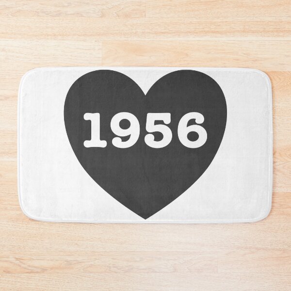 Item preview, 1956 designed and sold by nogamax.