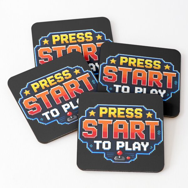 Item preview, press start to play designed and sold by ELdante.
