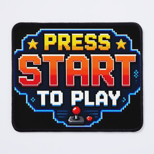 Item preview, press start to play designed and sold by ELdante.