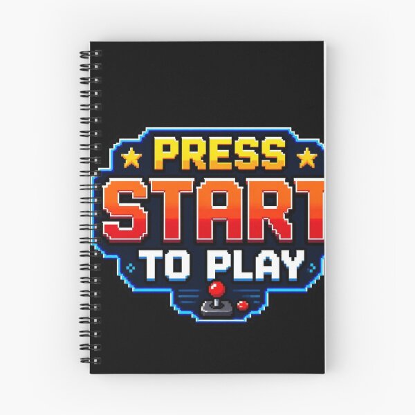 Item preview, press start to play designed and sold by ELdante.