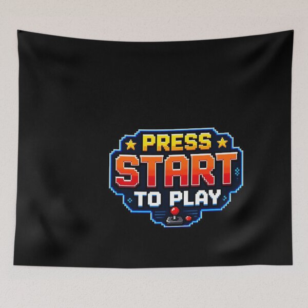 Item preview, press start to play designed and sold by ELdante.
