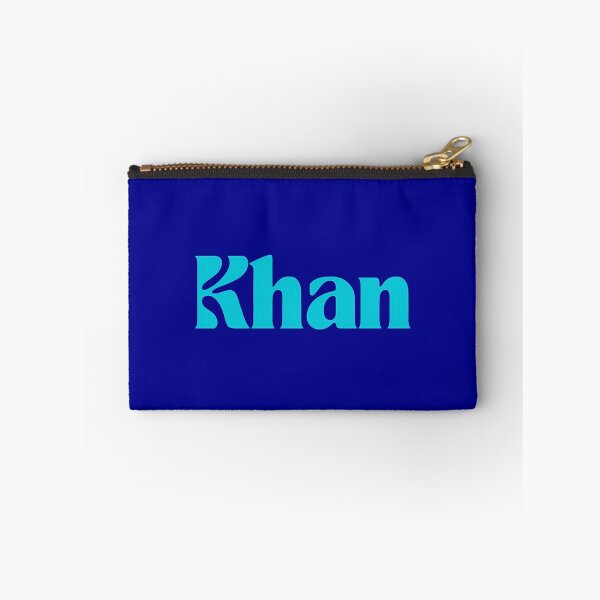 Item preview, Khan, Funny Cool Best color art designed and sold by artdragongift 15.