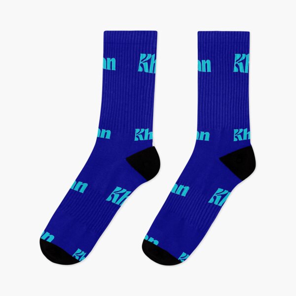 Item preview, Khan, Funny Cool Best color art designed and sold by artdragongift 15.