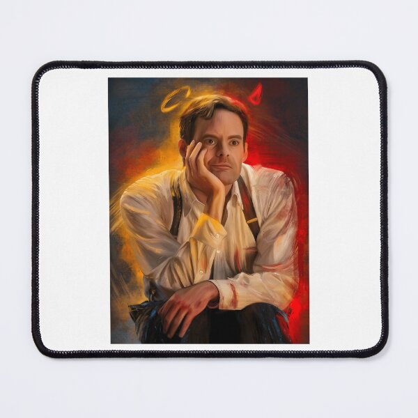 Item preview, Bill Hader Barry designed and sold by litabuchater.