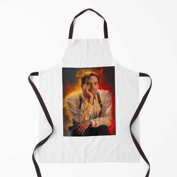 Item preview, Bill Hader Barry designed and sold by litabuchater.
