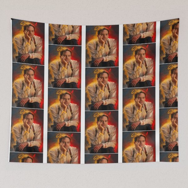 Item preview, Bill Hader Barry designed and sold by litabuchater.