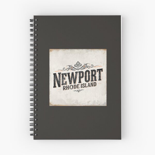 Item preview, Newport, Rhode Island designed and sold by PamLeeDesign.