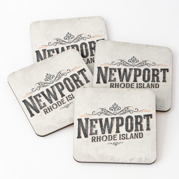 Item preview, Newport, Rhode Island designed and sold by PamLeeDesign.
