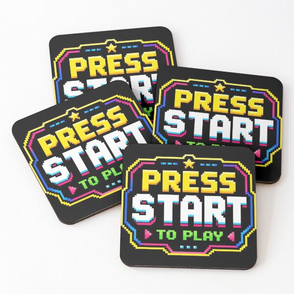 Item preview, press start to play designed and sold by ELdante.