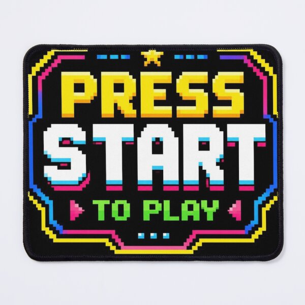 Item preview, press start to play designed and sold by ELdante.