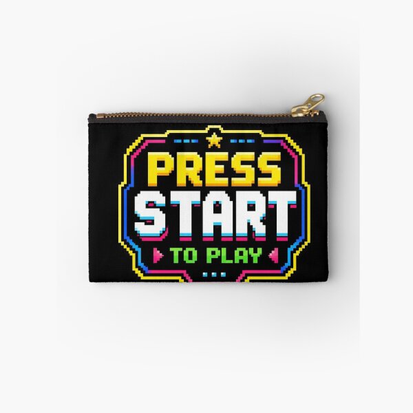 Item preview, press start to play designed and sold by ELdante.