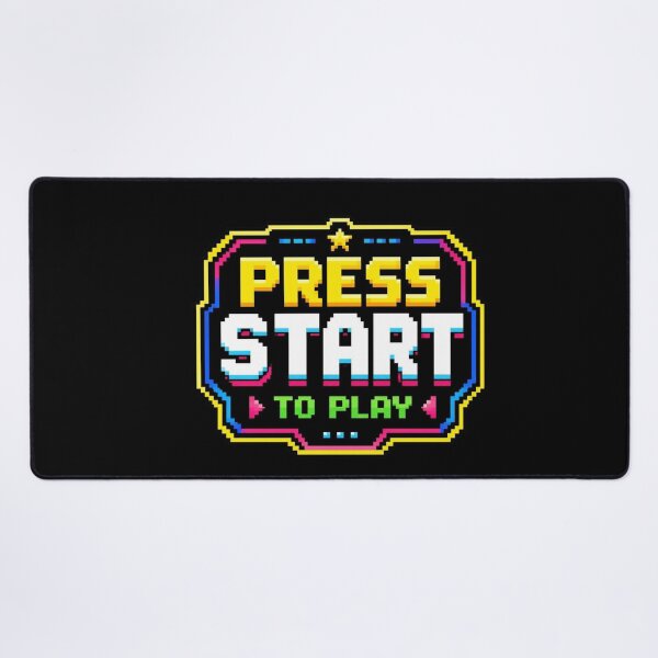 Item preview, press start to play designed and sold by ELdante.