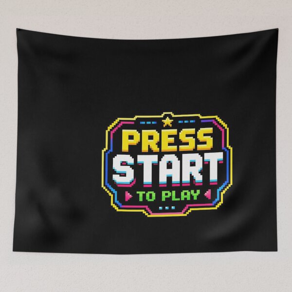 Item preview, press start to play designed and sold by ELdante.