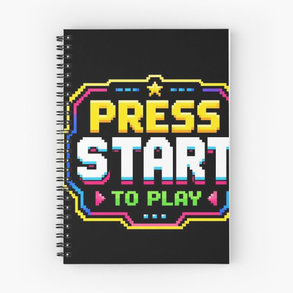 Item preview, press start to play designed and sold by ELdante.