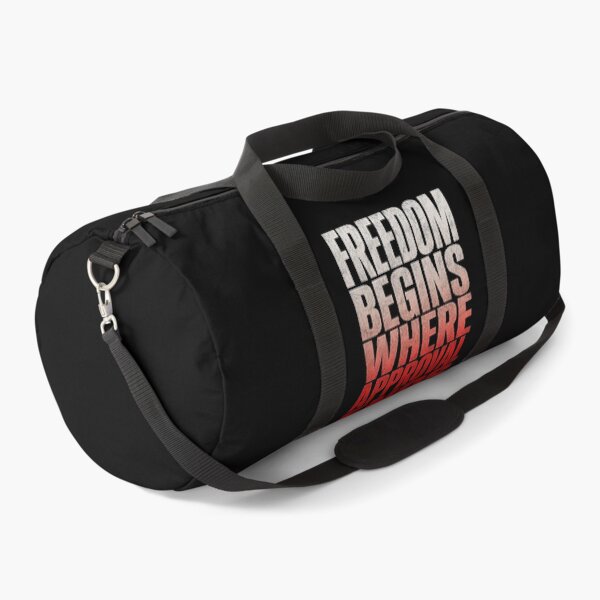 Item preview, MODES - freedom begins where approval ends designed and sold by MetusArt.