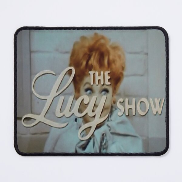 Item preview, "Lucy" designed and sold by chateaudebailey.