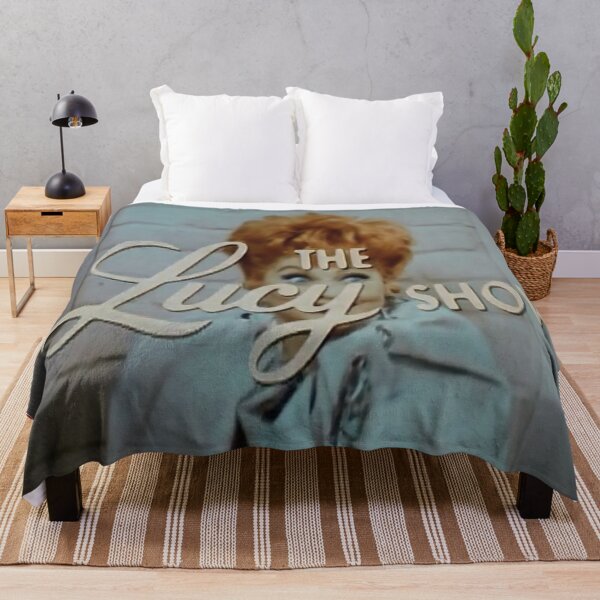 Item preview, "Lucy" designed and sold by chateaudebailey.