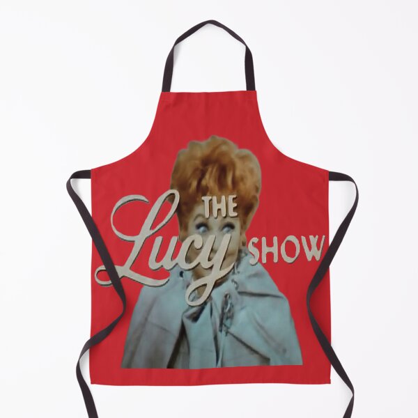 Item preview, "Lucy" designed and sold by chateaudebailey.