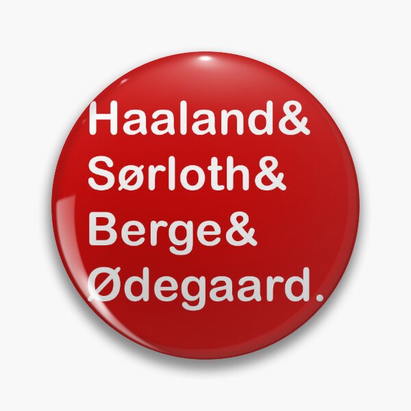 Artikelvorschau, Haaland& Sørloth& Berge& Ødegaard entworfen und verkauft von Landesign.