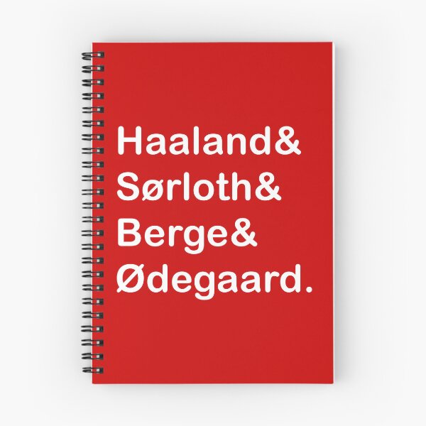 Artikelvorschau, Haaland& Sørloth& Berge& Ødegaard entworfen und verkauft von Landesign.
